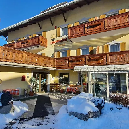 Hotel Martinerhof-2