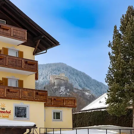 Hotel Martinerhof-3