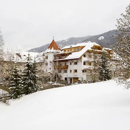 Hotel Muehlgarten-2
